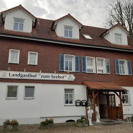 Apartmán Inviting In Near World Of Crystals Museum *