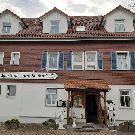 Apartmán Inviting In Near World Of Crystals Museum *