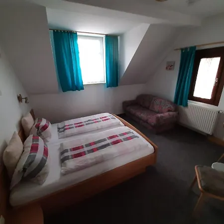Apartmán Inviting In Near World Of Crystals Museum